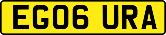 EG06URA
