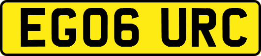 EG06URC
