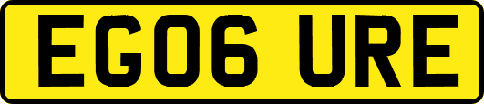 EG06URE