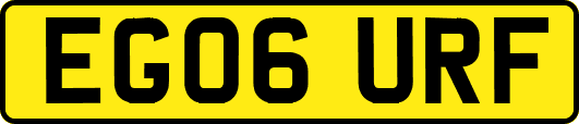 EG06URF