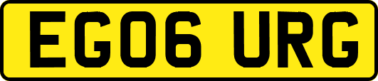EG06URG