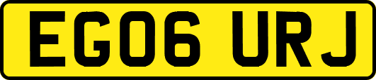 EG06URJ