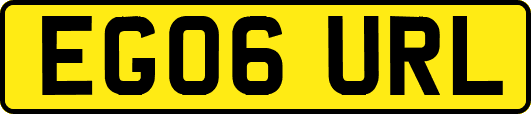 EG06URL