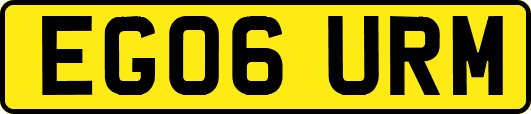 EG06URM