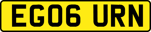 EG06URN