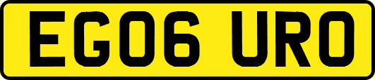 EG06URO