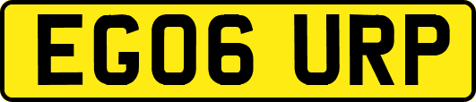 EG06URP