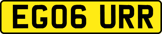 EG06URR