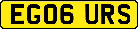 EG06URS