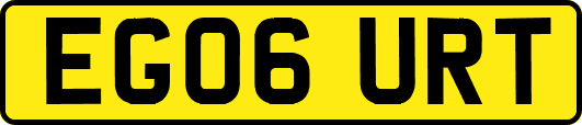 EG06URT