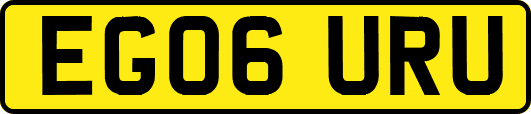 EG06URU