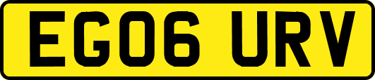 EG06URV
