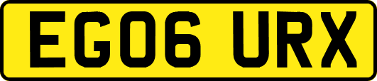 EG06URX