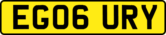 EG06URY