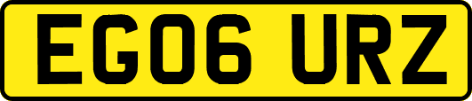 EG06URZ