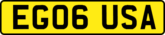 EG06USA