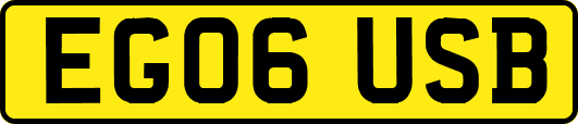 EG06USB