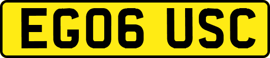 EG06USC