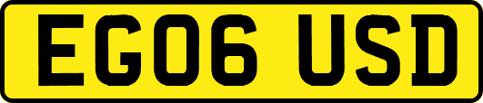 EG06USD