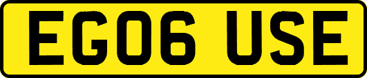 EG06USE