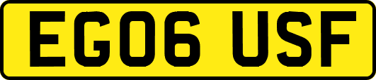 EG06USF