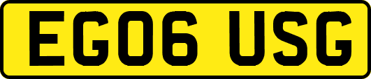 EG06USG