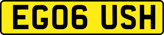 EG06USH