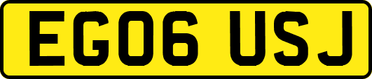 EG06USJ
