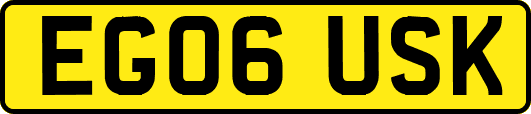 EG06USK