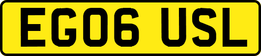 EG06USL
