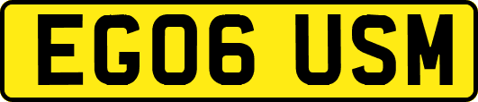 EG06USM