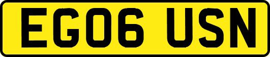 EG06USN