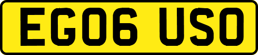 EG06USO
