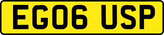 EG06USP