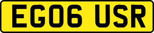 EG06USR