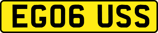EG06USS