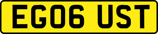 EG06UST