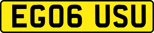 EG06USU