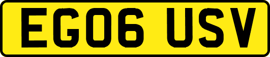 EG06USV