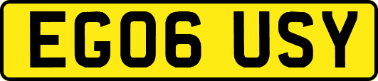 EG06USY