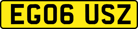 EG06USZ