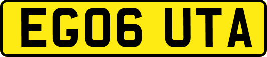EG06UTA