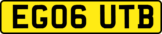 EG06UTB
