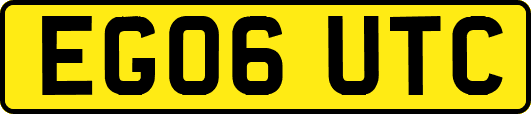 EG06UTC