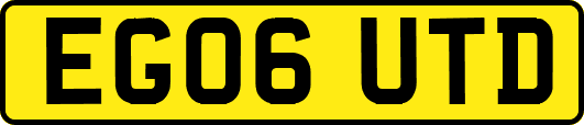 EG06UTD