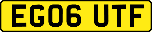 EG06UTF