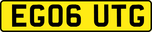 EG06UTG