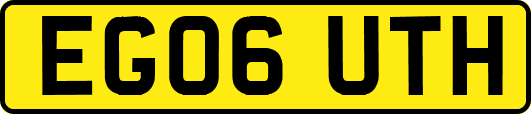 EG06UTH