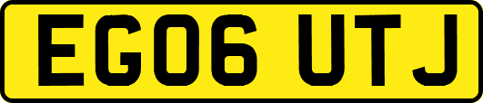 EG06UTJ