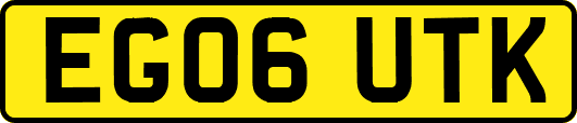 EG06UTK